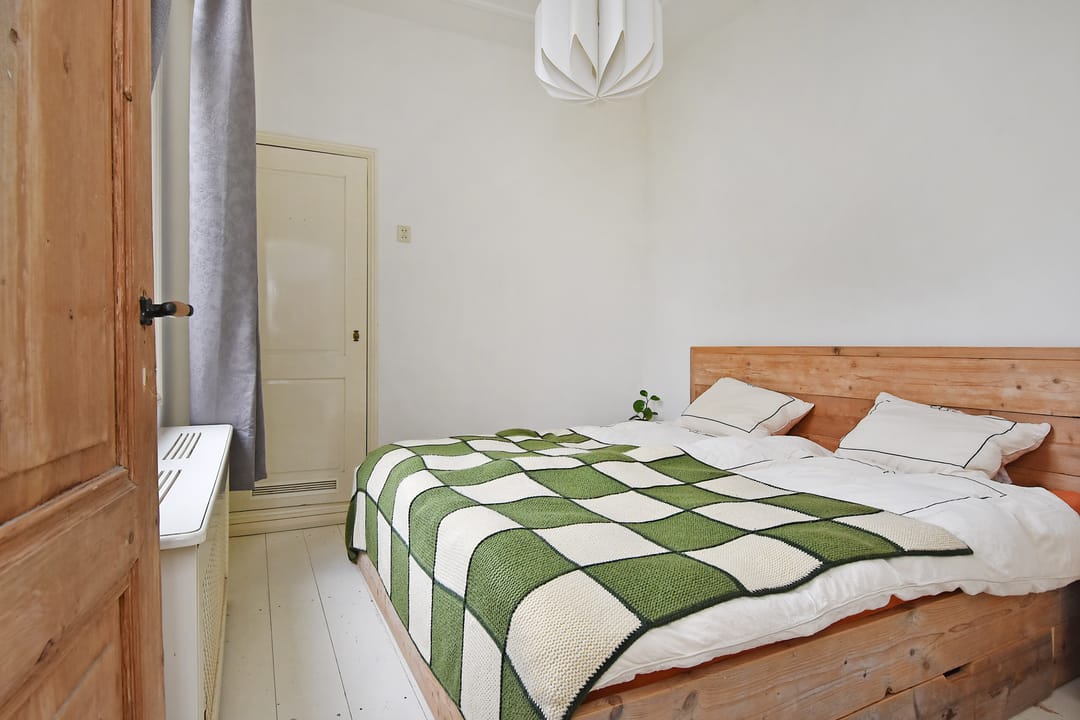 Photo 31 of Pansierstraat 18