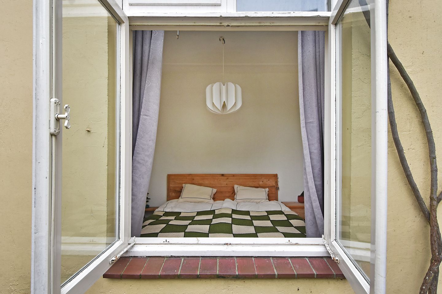 Photo 34 of Pansierstraat 18