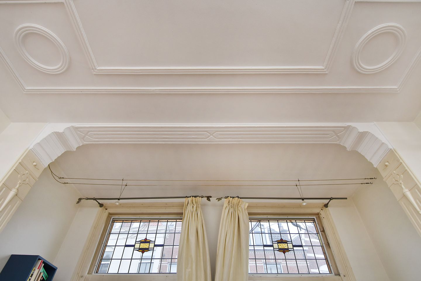 Photo 35 of Pansierstraat 18