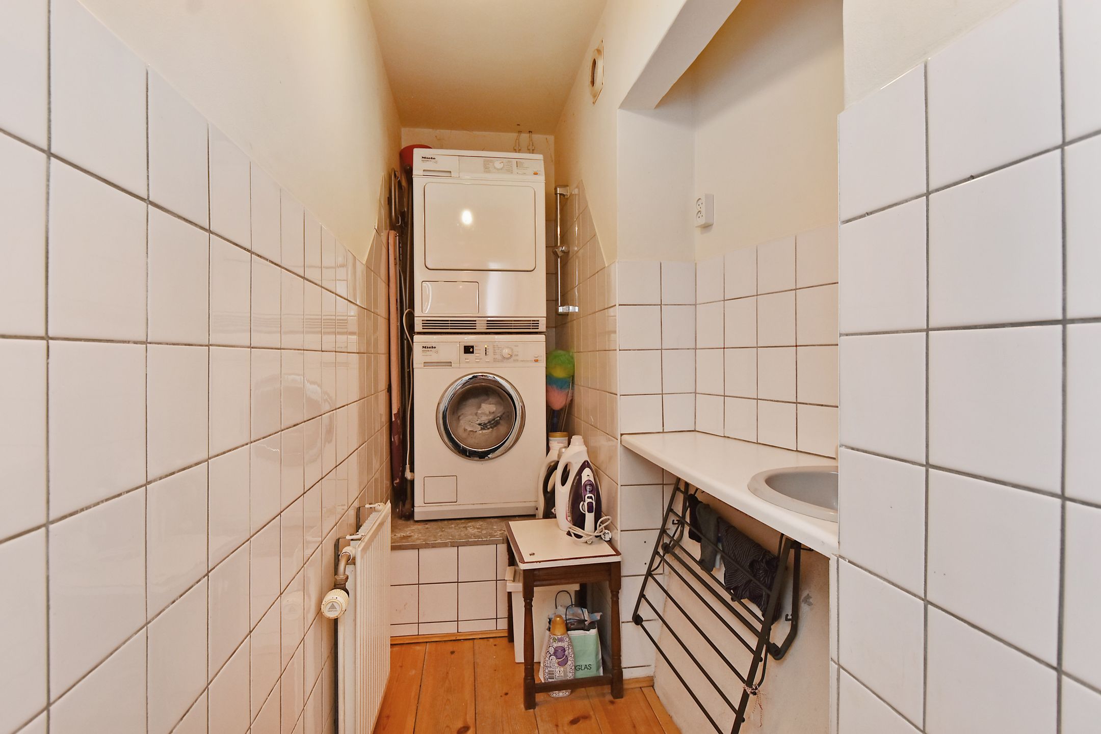 Photo 36 of Pansierstraat 18