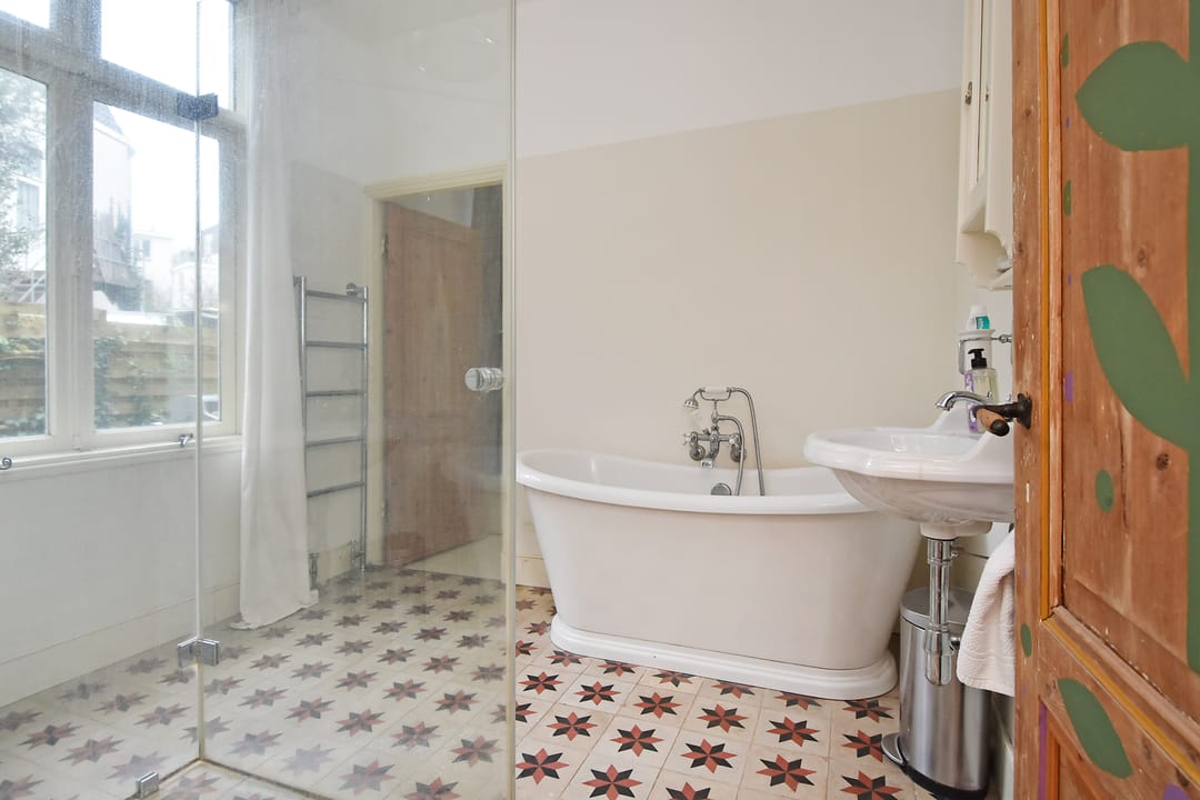 Photo 37 of Pansierstraat 18