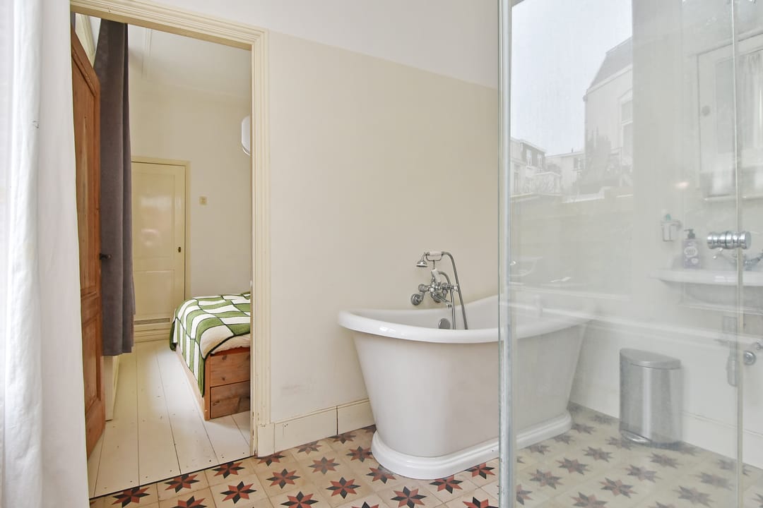 Photo 38 of Pansierstraat 18