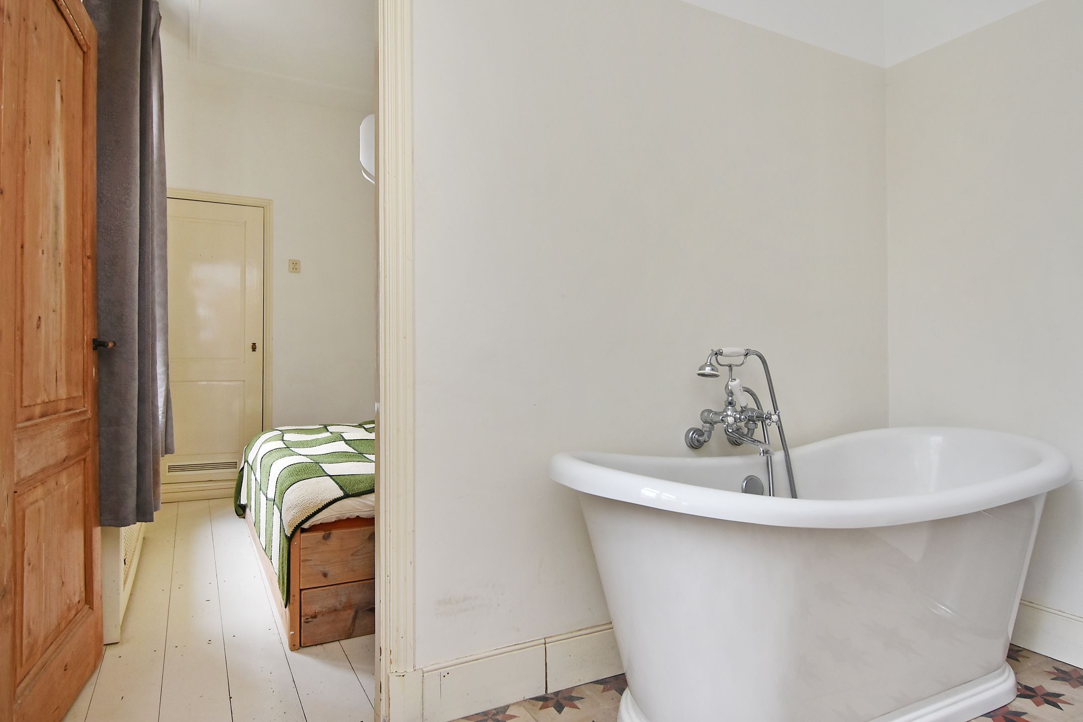 Photo 39 of Pansierstraat 18