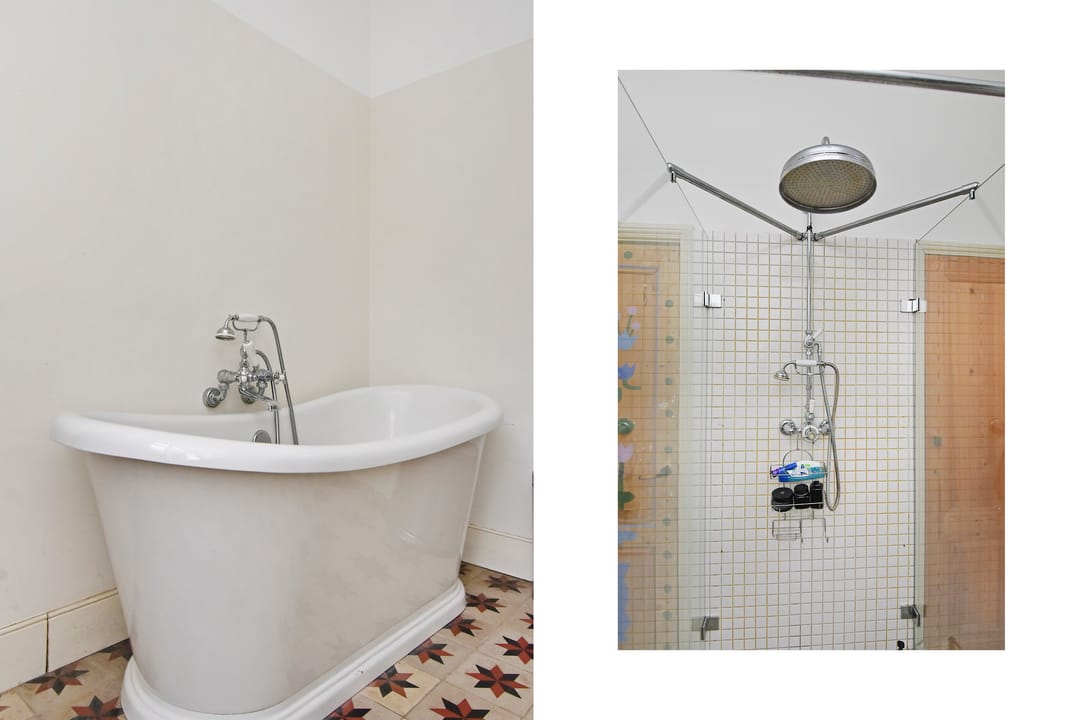 Photo 41 of Pansierstraat 18