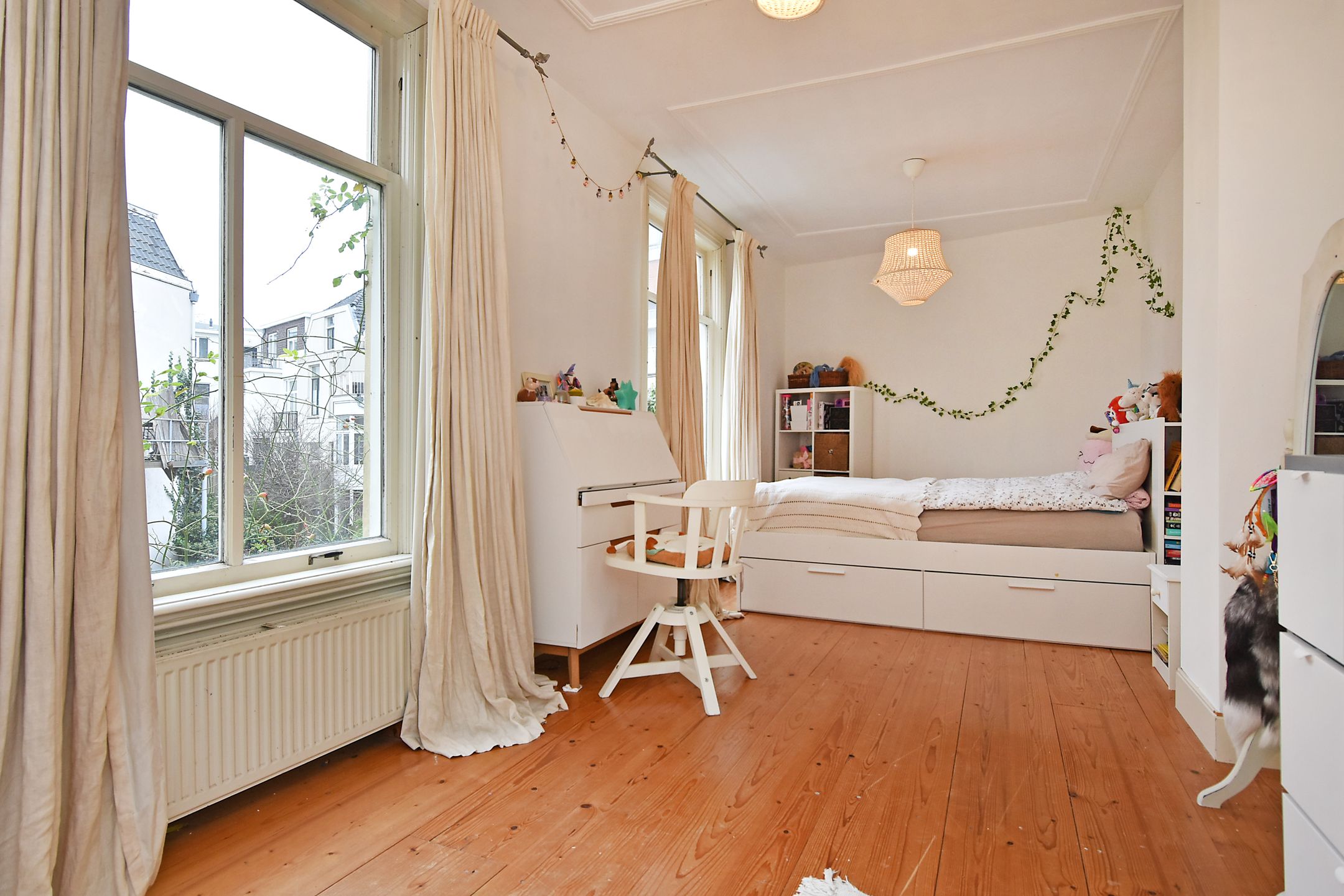 Photo 42 of Pansierstraat 18