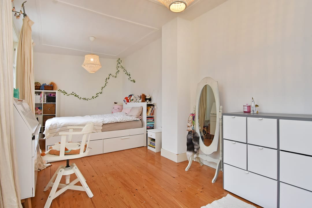 Photo 43 of Pansierstraat 18