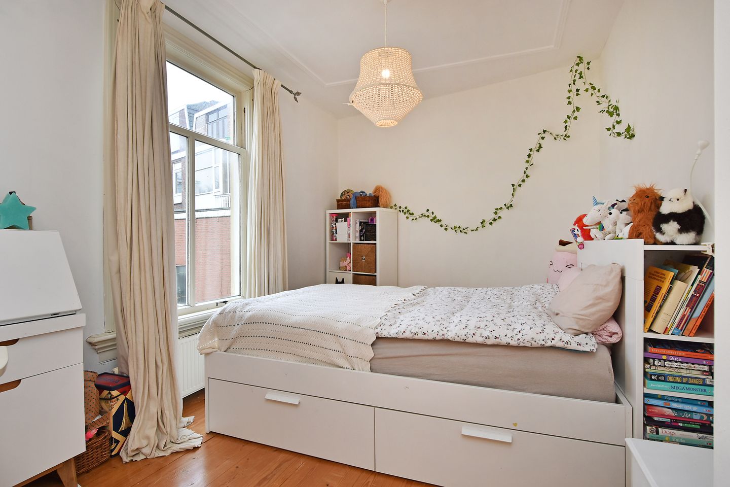 Photo 44 of Pansierstraat 18