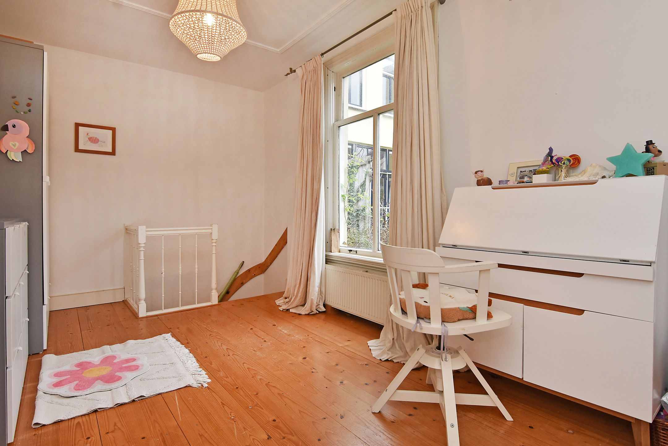 Photo 45 of Pansierstraat 18