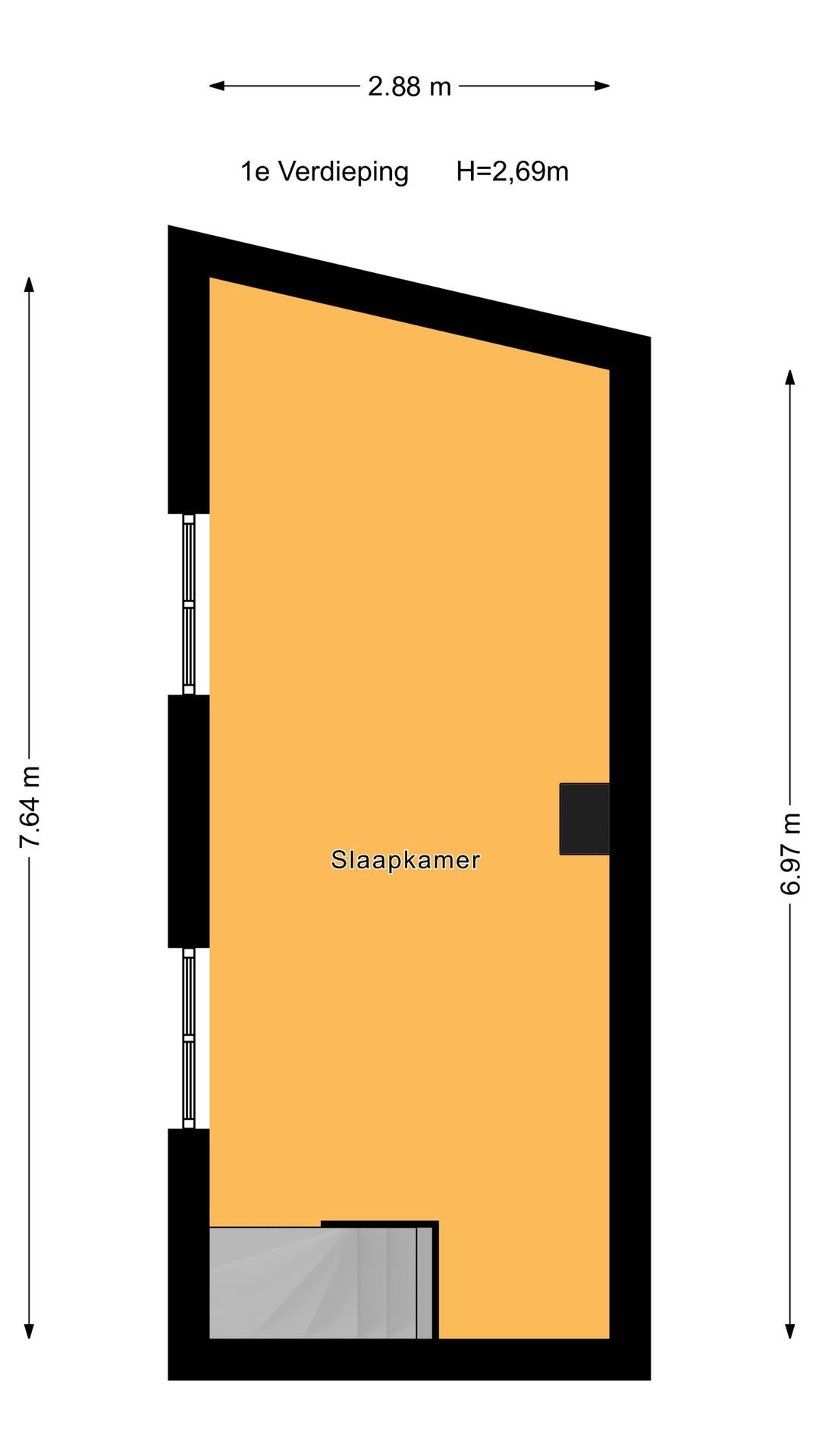 Photo 47 of Pansierstraat 18