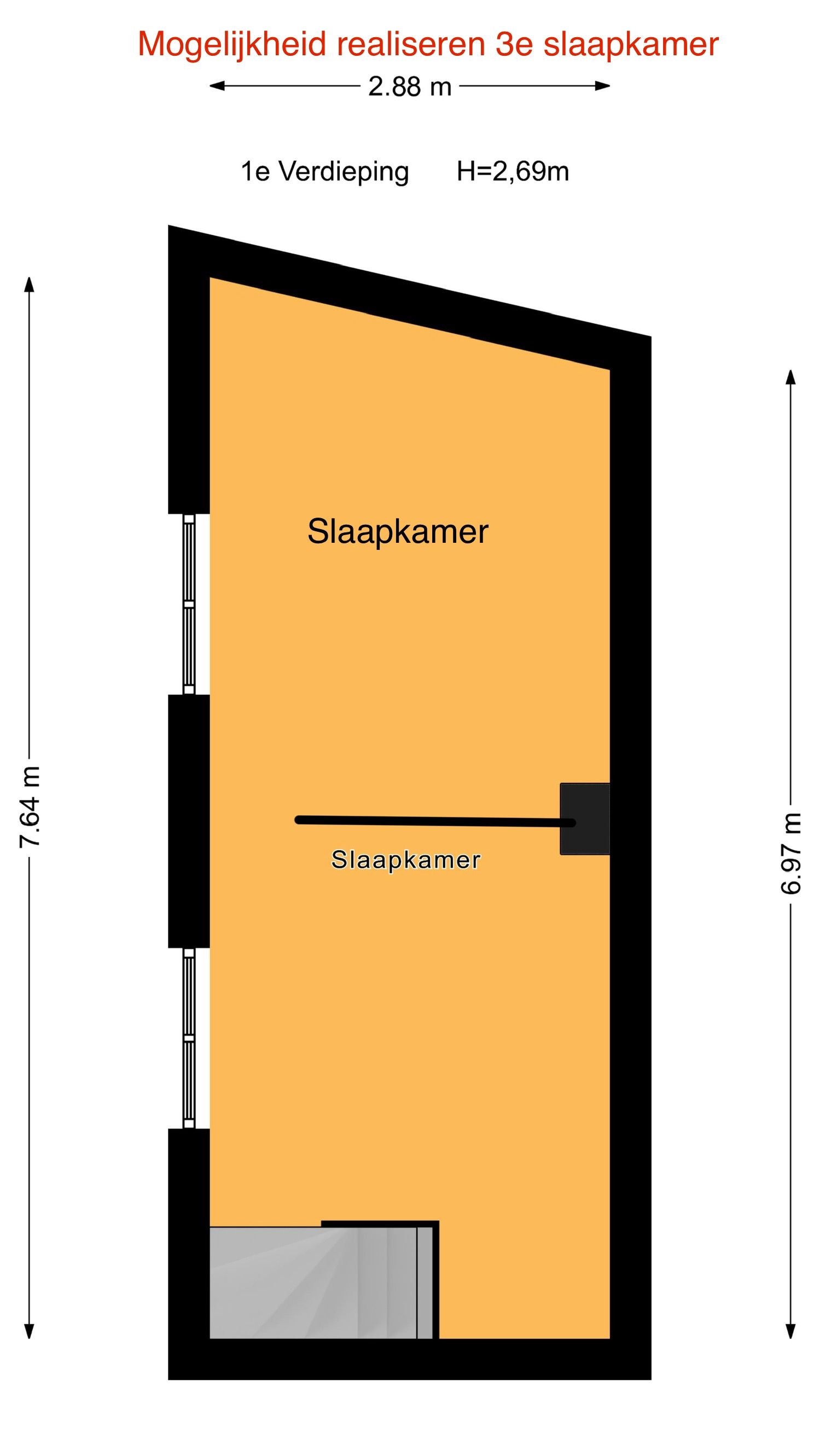 Photo 48 of Pansierstraat 18