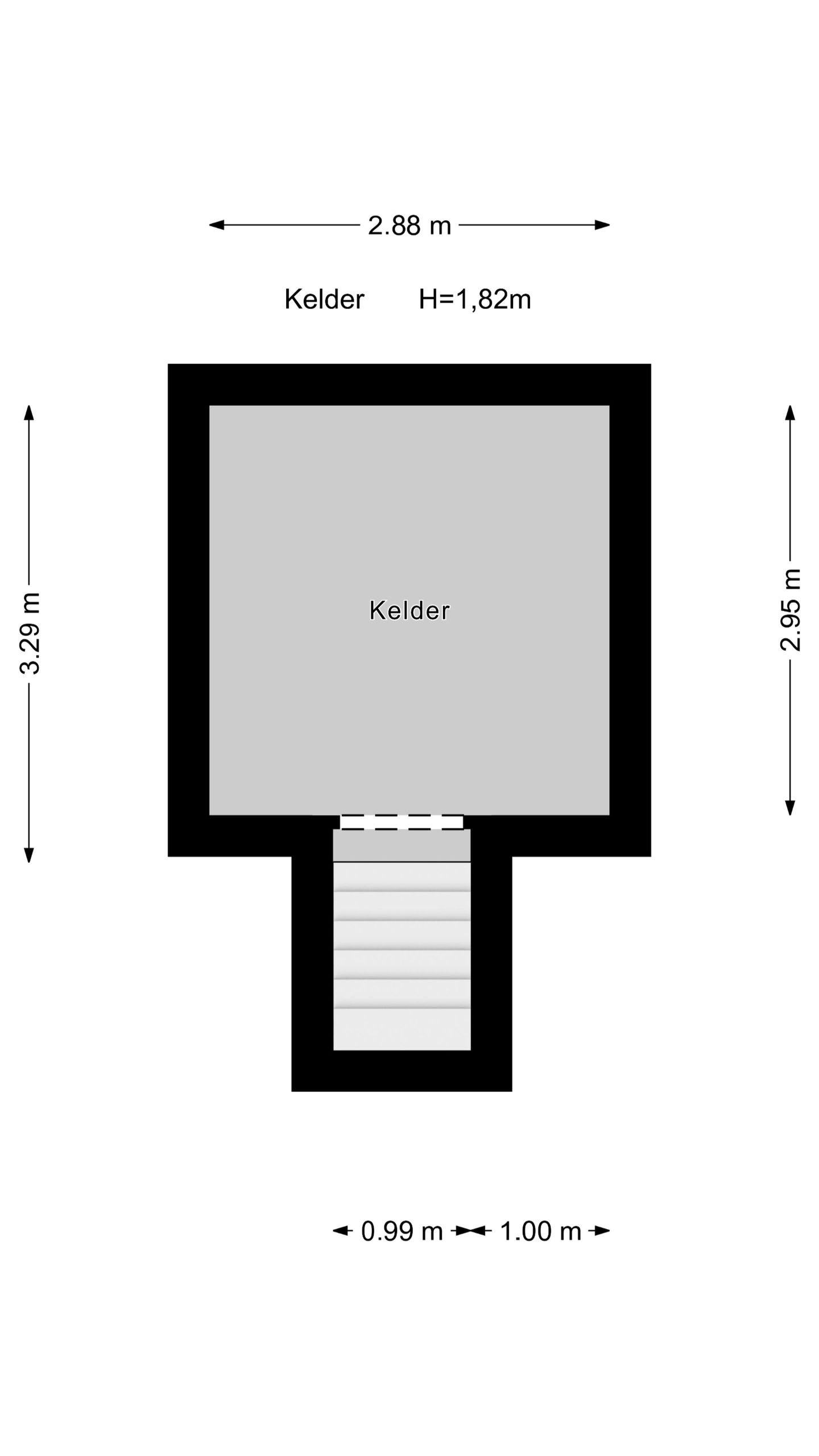 Photo 50 of Pansierstraat 18