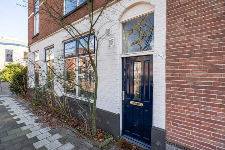 Foto 4 van Bankaplein 2-A