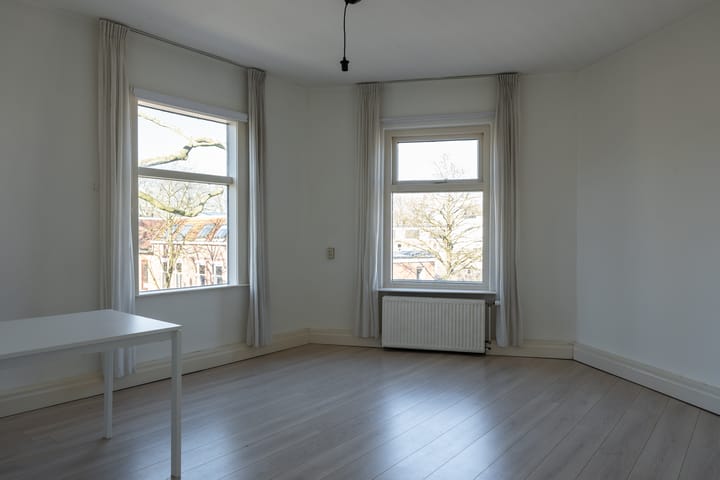 Foto 3 van Bankaplein 2-A