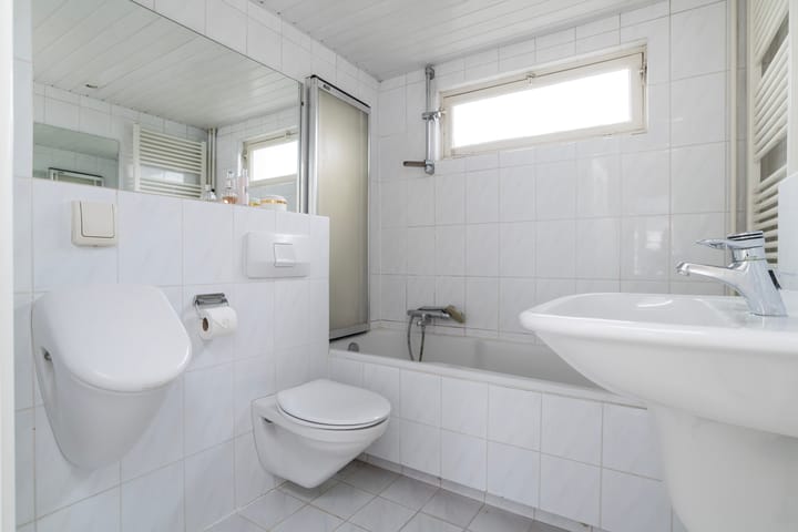 Foto 13 van Smetanalaan 16