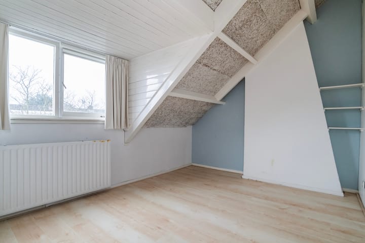 Foto 15 van Smetanalaan 16