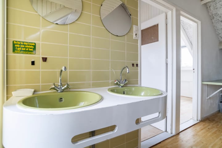 Foto 16 van Smetanalaan 16