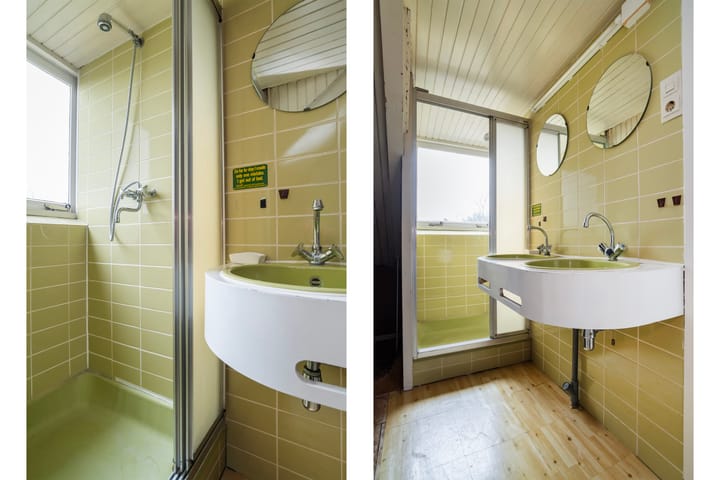 Foto 17 van Smetanalaan 16