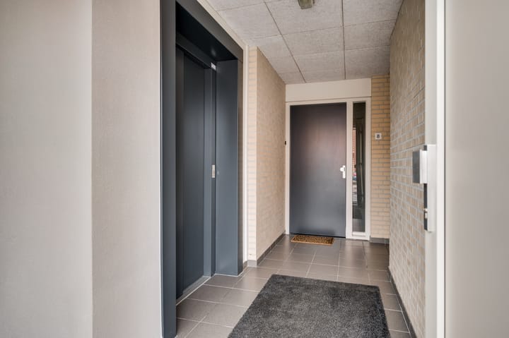 Foto 3 van Harrie Carisstraat 14