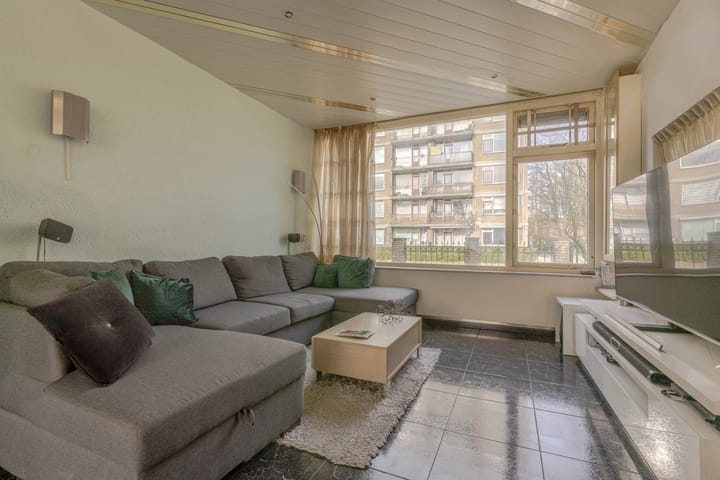 Foto 2 van Sluiskreek 2