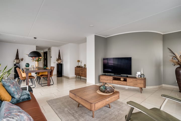 Foto 8 van Harrie Carisstraat 14