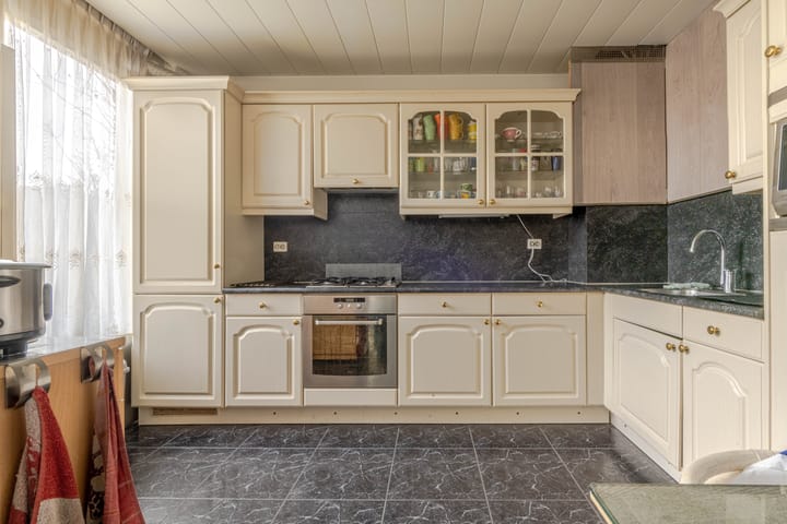 Foto 3 van Sluiskreek 2