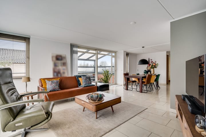 Foto 9 van Harrie Carisstraat 14