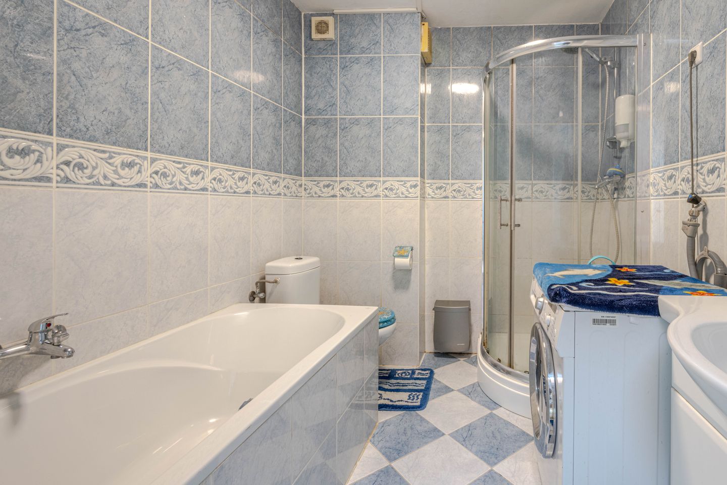 Foto 4 van Sluiskreek 2