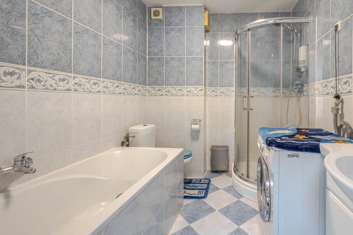 Foto 4 van Sluiskreek 2