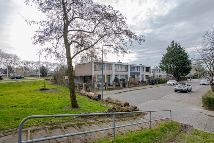 Foto 6 van Sluiskreek 2