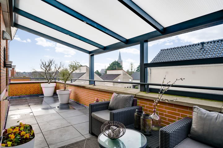 Foto 13 van Harrie Carisstraat 14