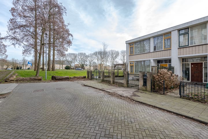 Foto 7 van Sluiskreek 2