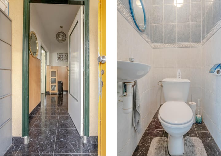 Foto 8 van Sluiskreek 2