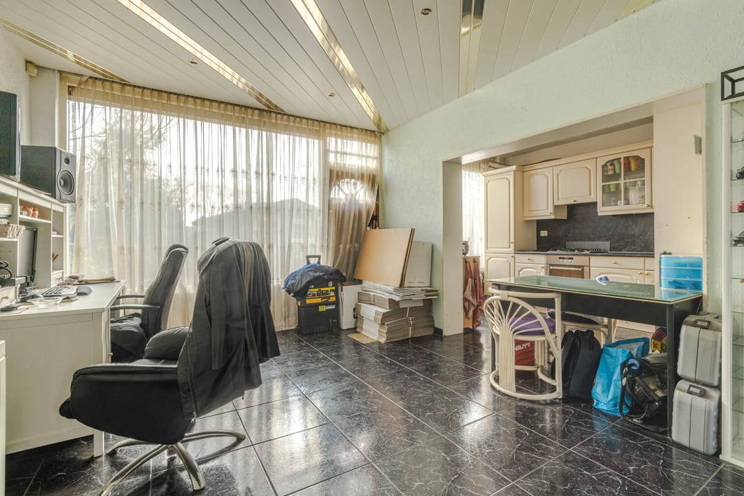 Foto 11 van Sluiskreek 2