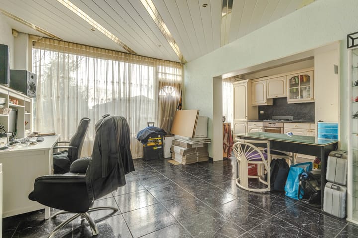 Foto 11 van Sluiskreek 2