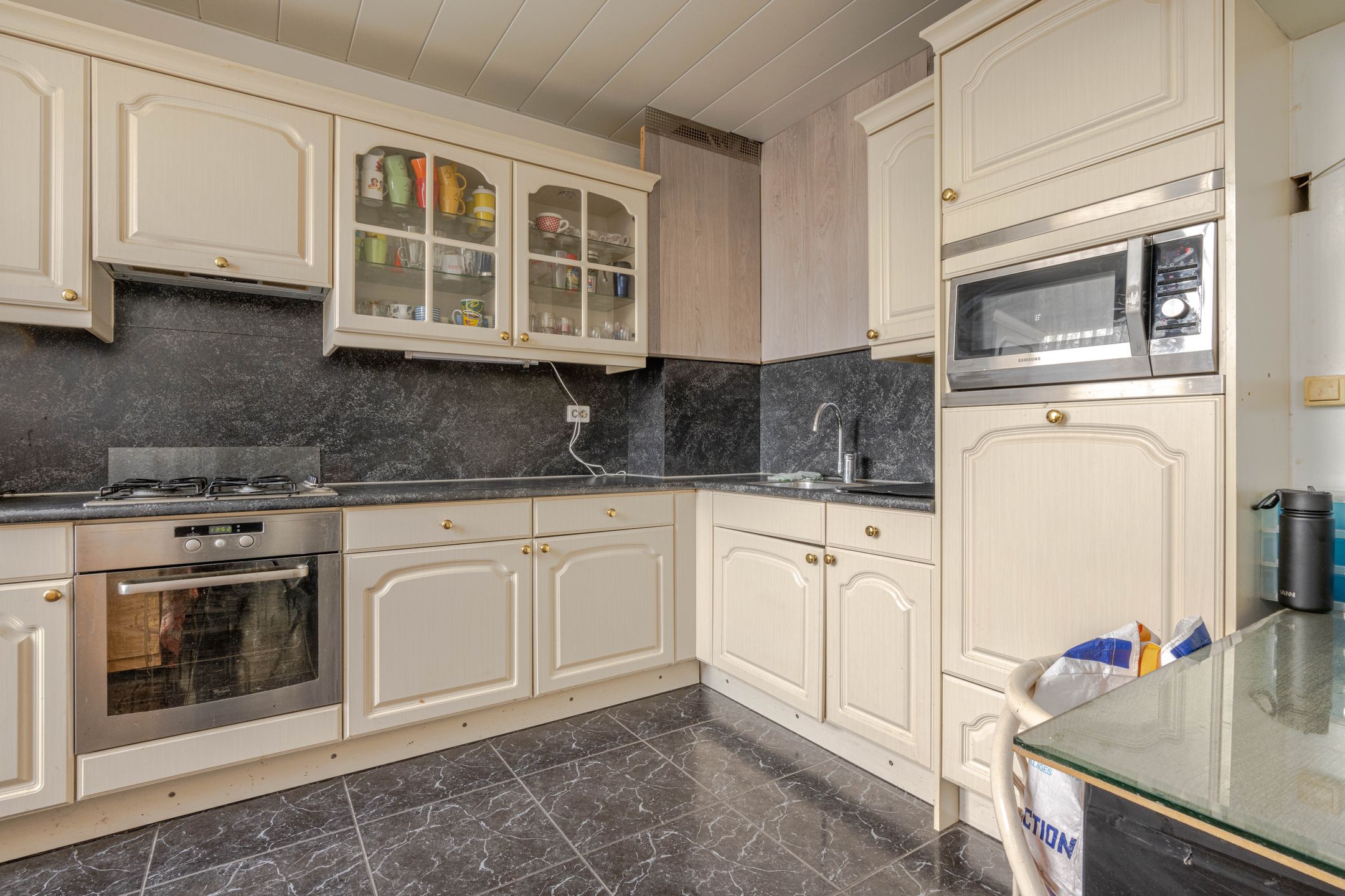 Foto 12 van Sluiskreek 2