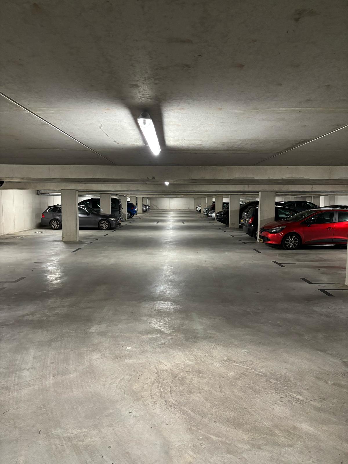 Foto 3 van Noordstedeweg