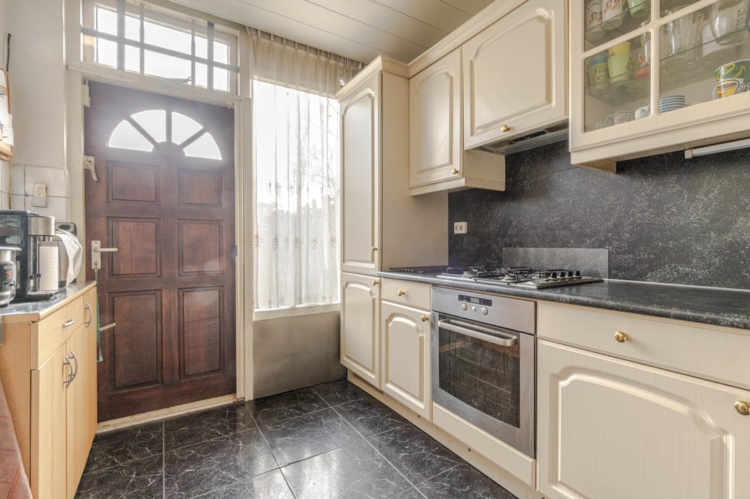 Foto 13 van Sluiskreek 2