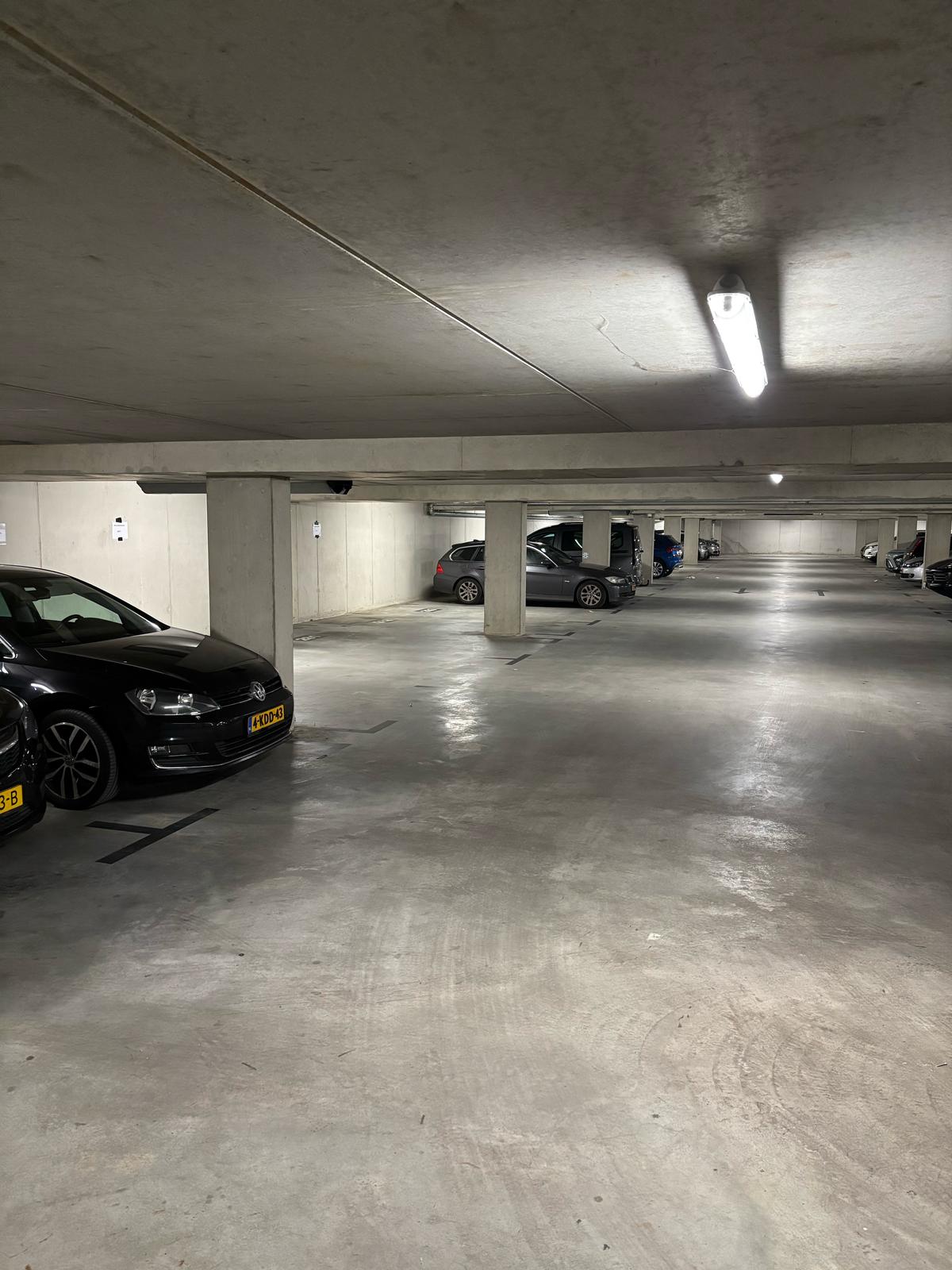 Foto 4 van Noordstedeweg