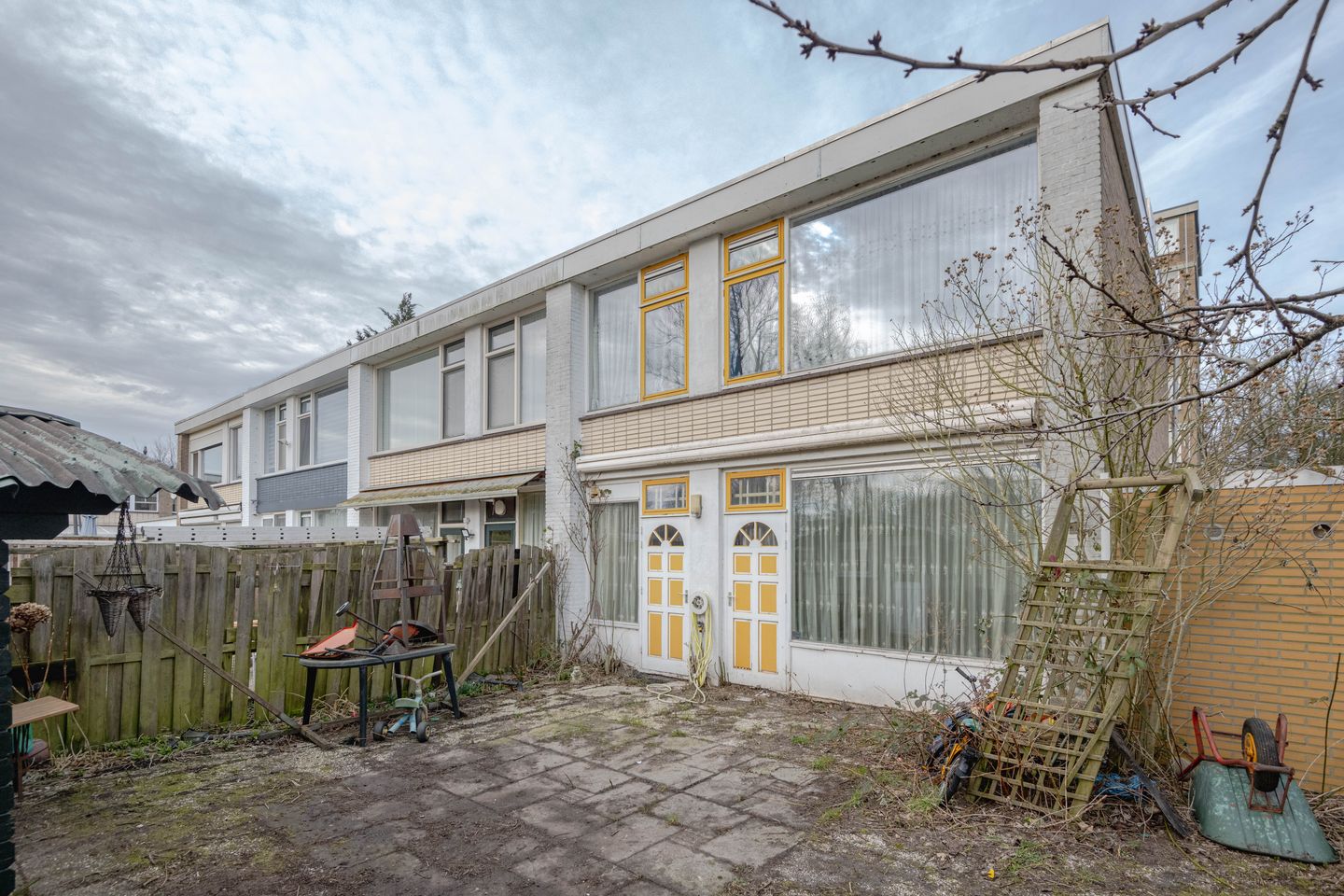 Foto 14 van Sluiskreek 2