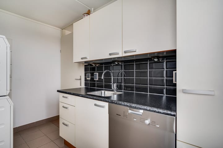 Foto 18 van Harrie Carisstraat 14