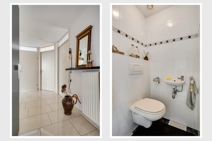 Foto 19 van Harrie Carisstraat 14