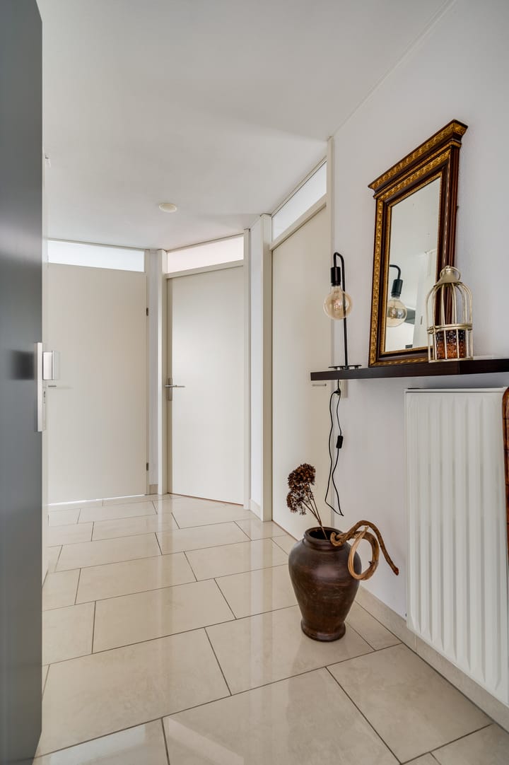 Foto 20 van Harrie Carisstraat 14