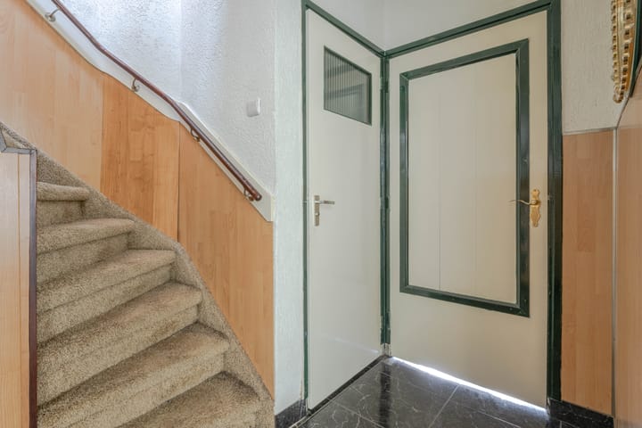 Foto 16 van Sluiskreek 2