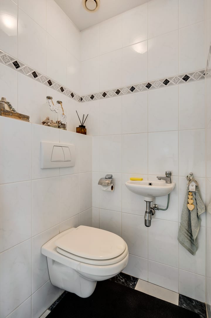 Foto 21 van Harrie Carisstraat 14