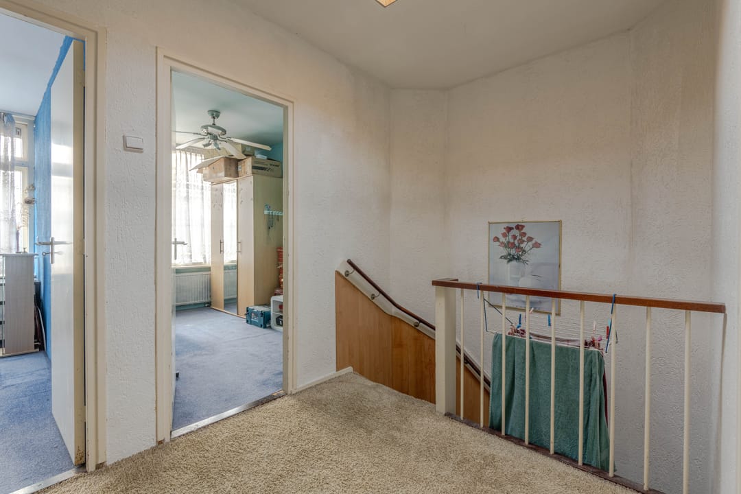 Foto 17 van Sluiskreek 2