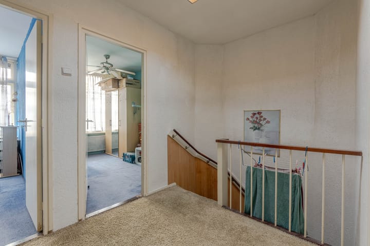 Foto 17 van Sluiskreek 2