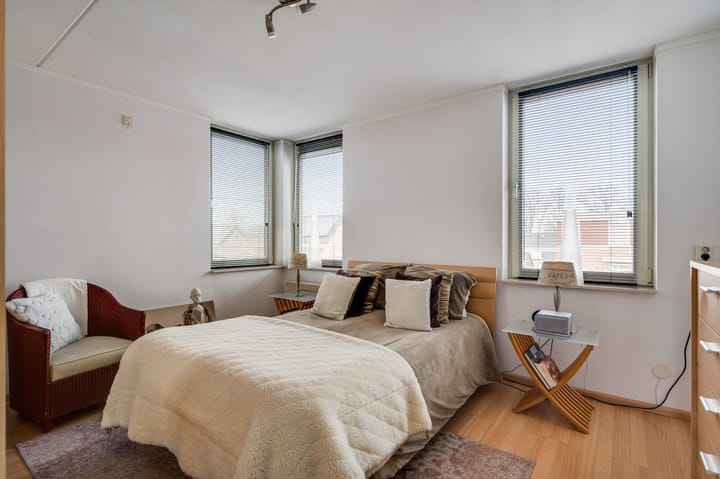 Foto 22 van Harrie Carisstraat 14