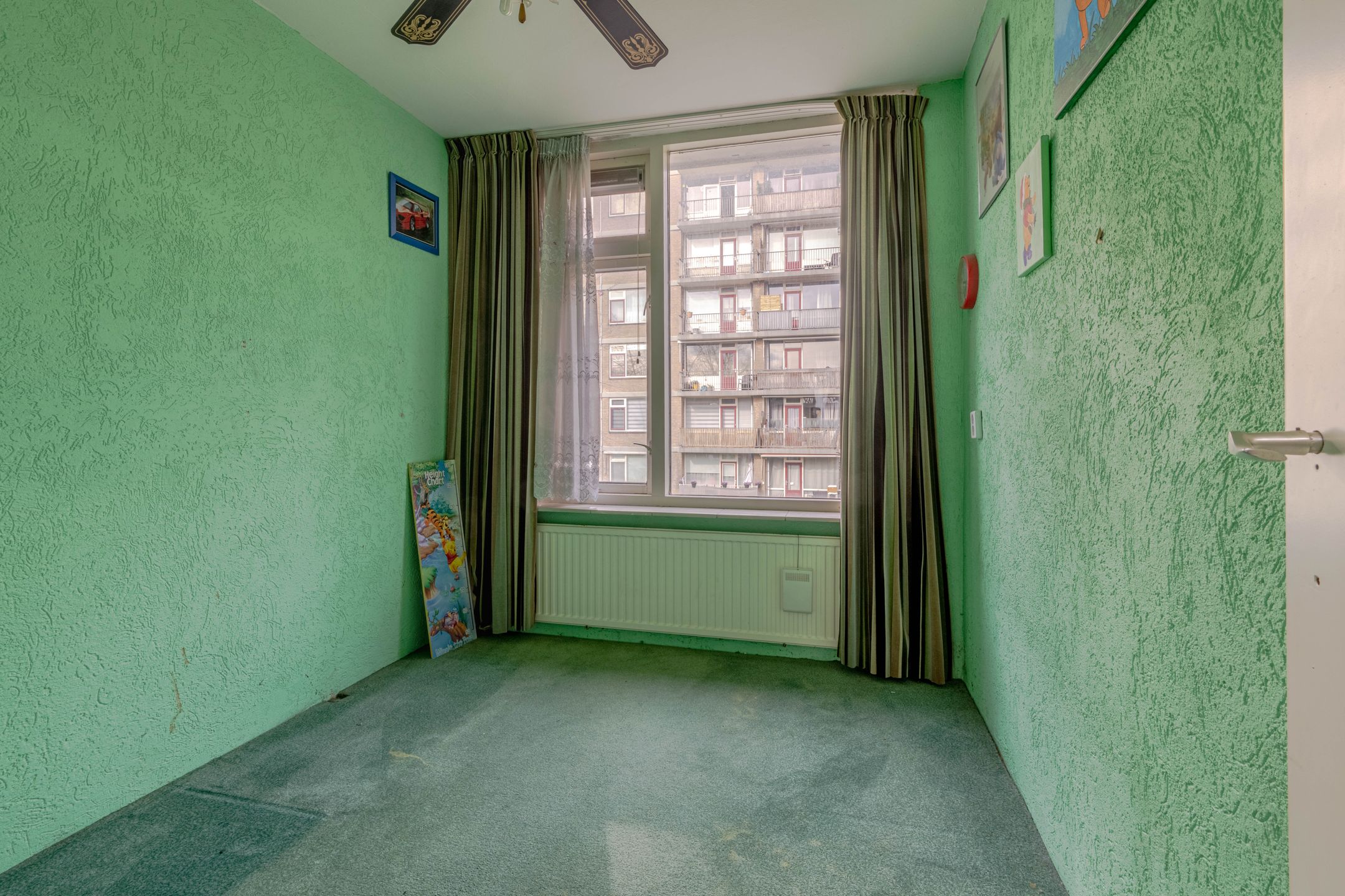 Foto 18 van Sluiskreek 2