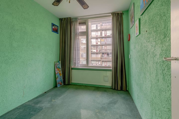 Foto 18 van Sluiskreek 2