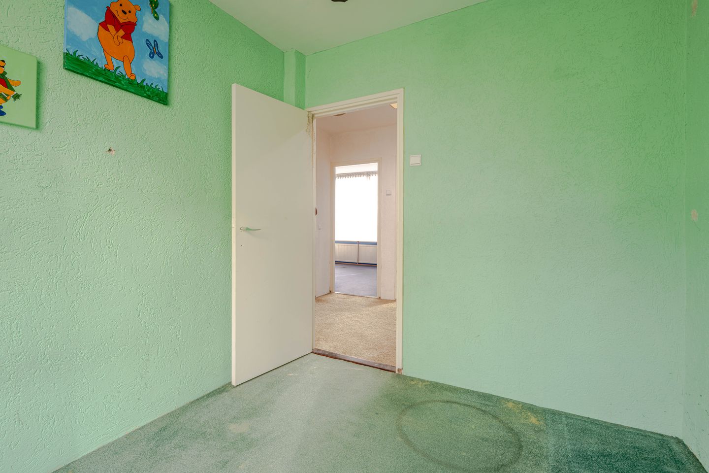 Foto 19 van Sluiskreek 2